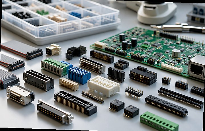 焊接工具入口应用参考 1