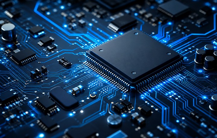 ESD保护应用选型资料 1